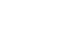 Sydney Vending Logo WHITE